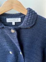 Кардиган Tartine et Chocolat