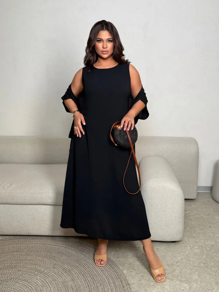 Комплект УК-877-2 Фабрика Моды