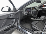 BMW 1 Series (F40) 118d Joy First Editions (05.2020)