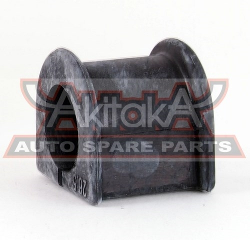 Втулка переднего стабилизатора D26.5 ASVA(Кратность 1 шт) 0107150