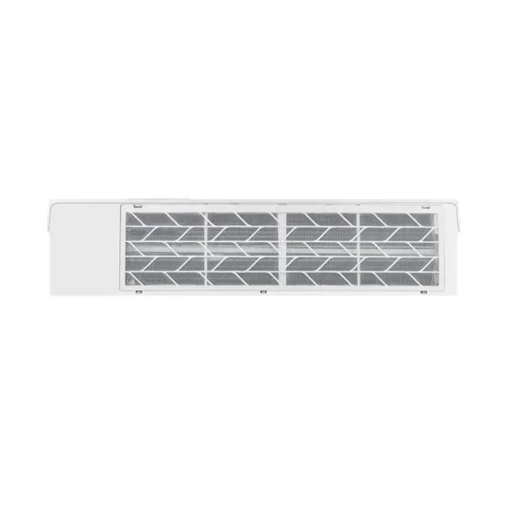 Electrolux EACO/I-18 FMI-2/N8_ERP / EACS/I-09 HEN FMI/N8_ERP_WT/in - 2шт.