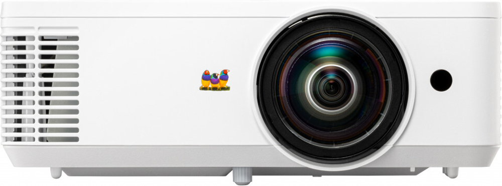 Проектор ViewSonic PS502W короткофокусный