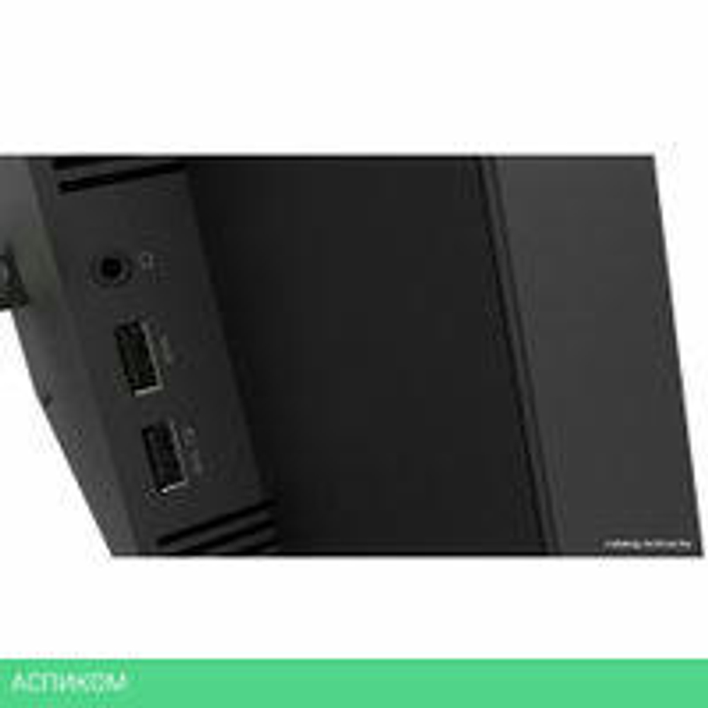 Монитор Lenovo ThinkVision T27h-2L