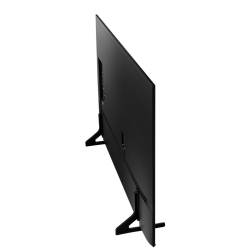Телевизор 75" Samsung QE75Q60BAUCCE