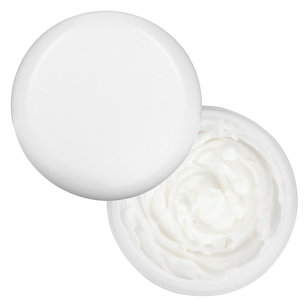 Penetrex, интенсивный крем-концентрат, 114 г (4 жидк. унции)