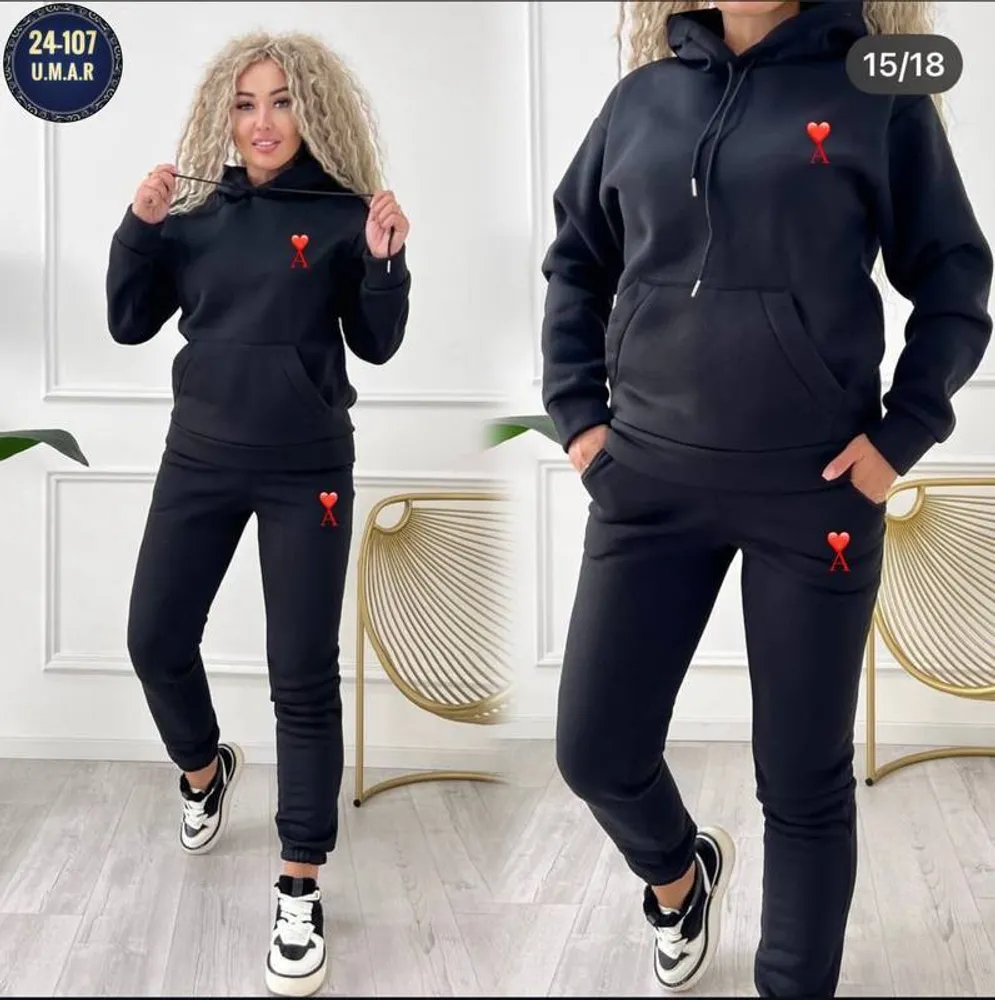 Костюм 2946117 Fabrika