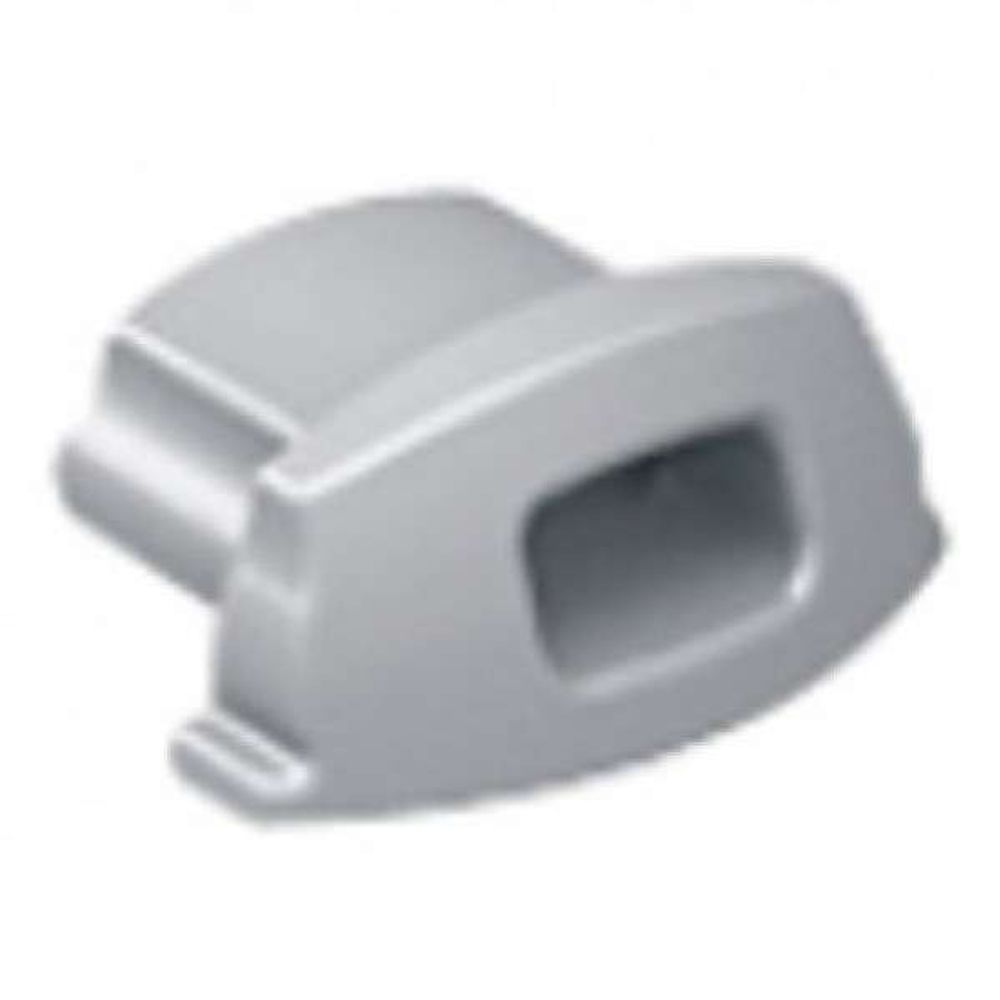 Заглушка торцевая для PAL 1105 сквозная JazzWay 5009646 Заглушка торцевая для PAL 1105 сквозная JazzWay 5009646