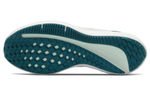 Кроссовки Nike Zoom Winflo 9