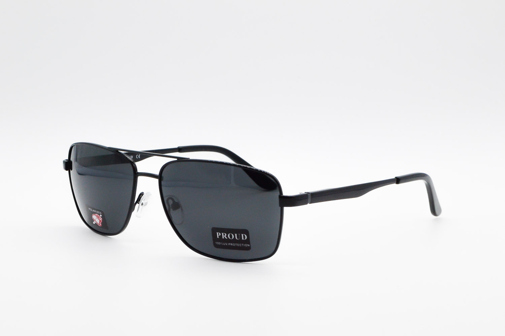 Изг. оправы Proud P94103 C2