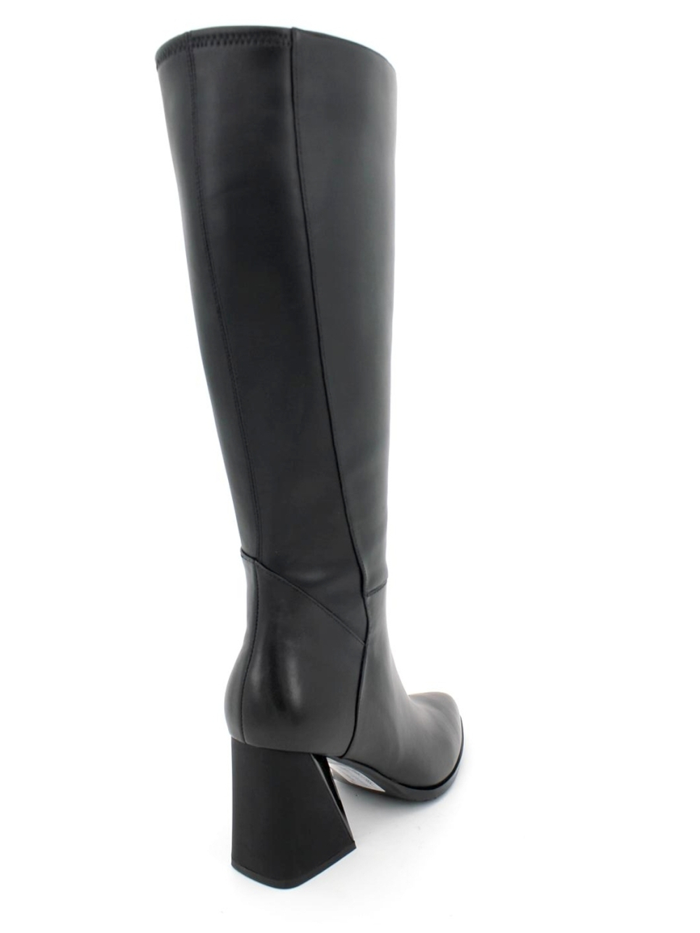 Сапоги женские Ascalini W24626E