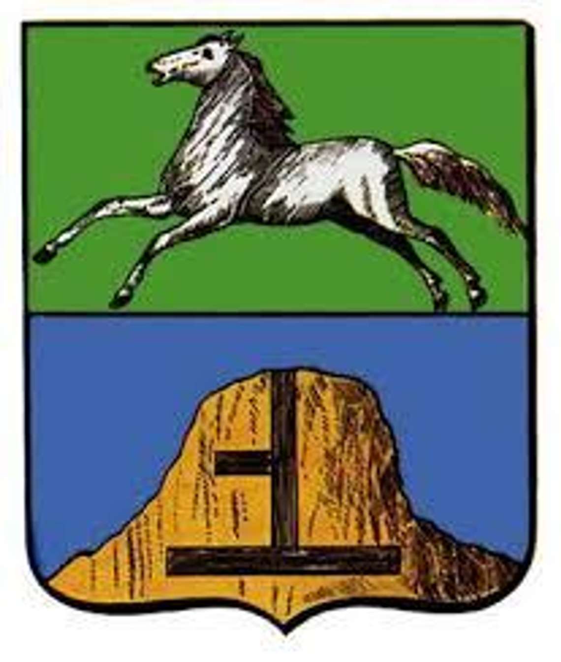 Аттракционы для дома и бизнеса в Бийске