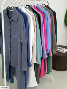 Костюм IH-3169 Фабрика Моды