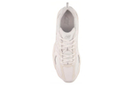 Кроссовки New Balance Nb 530