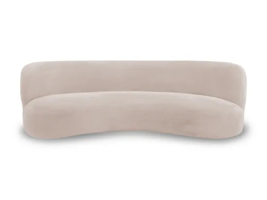 Диван Patti 2400 740650