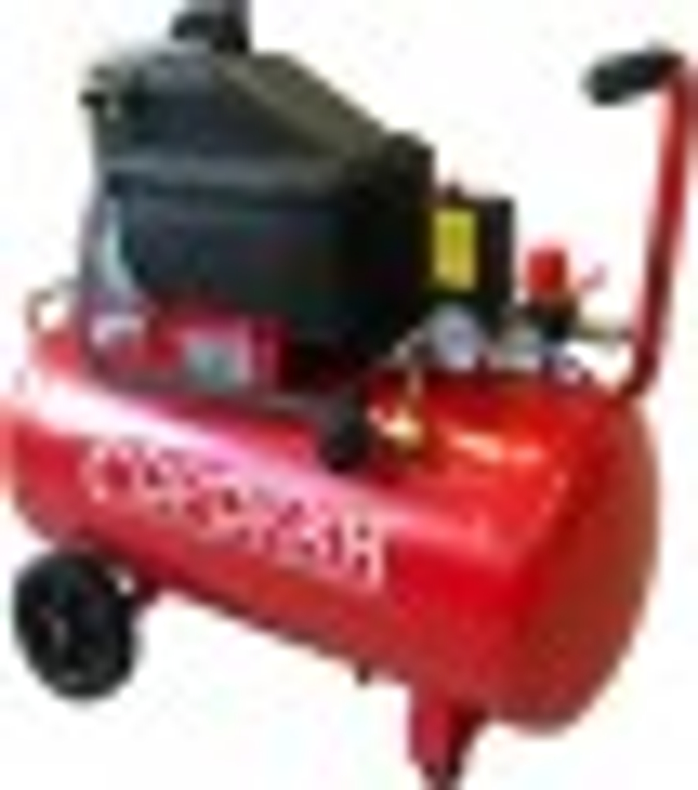 Компрессор поршневой СОРОКИН 13.3 (2 л/с)  50 л