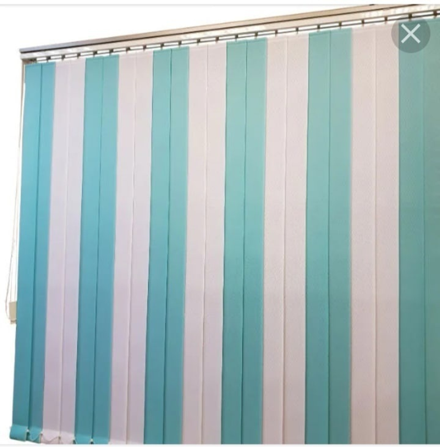 Здравствуйте, дорогие друзья!