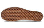 Vans Sk8
