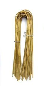 Поддержка дуговая бамбуковая 105см, д.10-12мм, к-т25   14.jpg