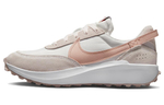 Кроссовки Nike Waffle Debut (Женская размерная сетка)