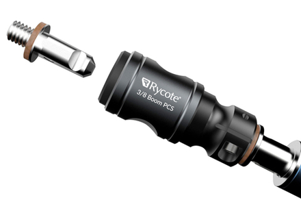 Адаптер Rycot PCS-Boom Connector (RYC185801)