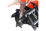 Бензиновый культиватор PATRIOT Denver F 460104478