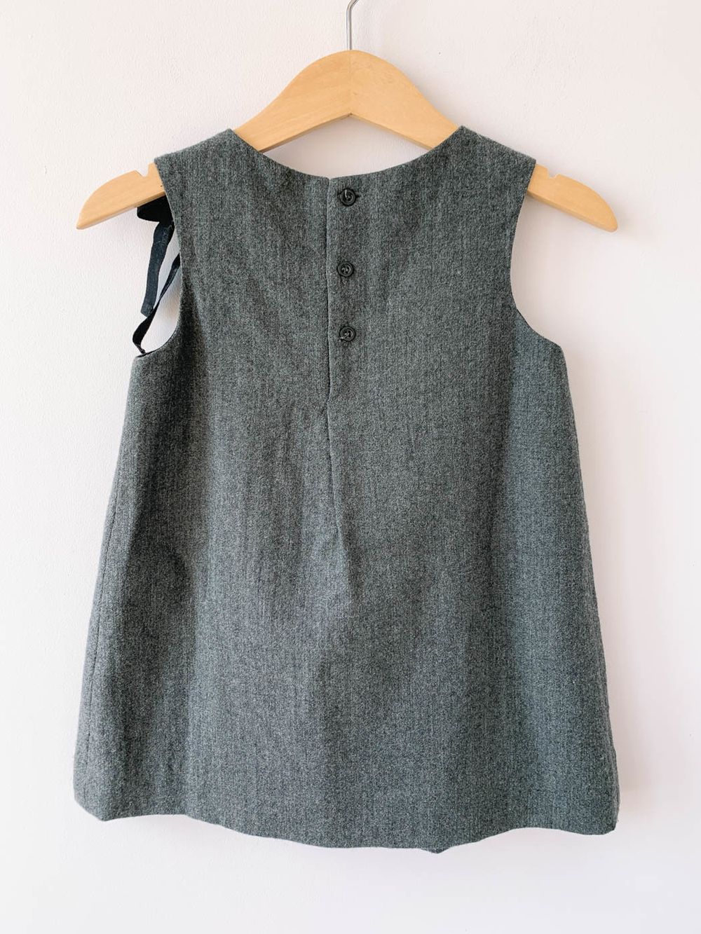 Платье Bonpoint, 92