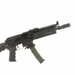 ДТК Thor Armory 9 мм, Armacon