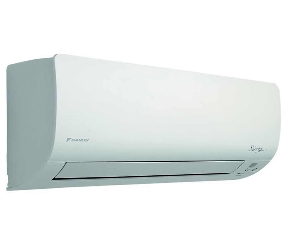 Daikin ATX25KV