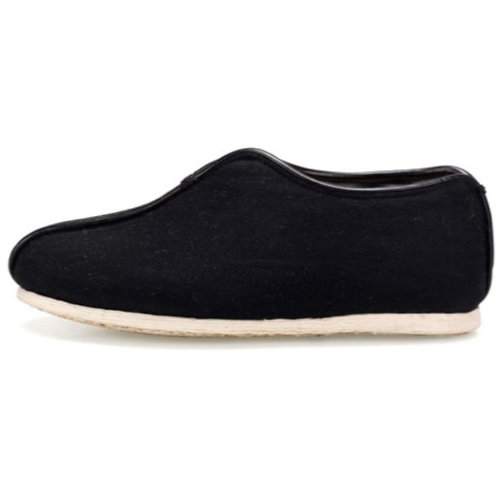 Neiliansheng Women"s Casual Shoes Women"s Black