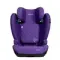 Автокресло Avova Sora-Fix Lila