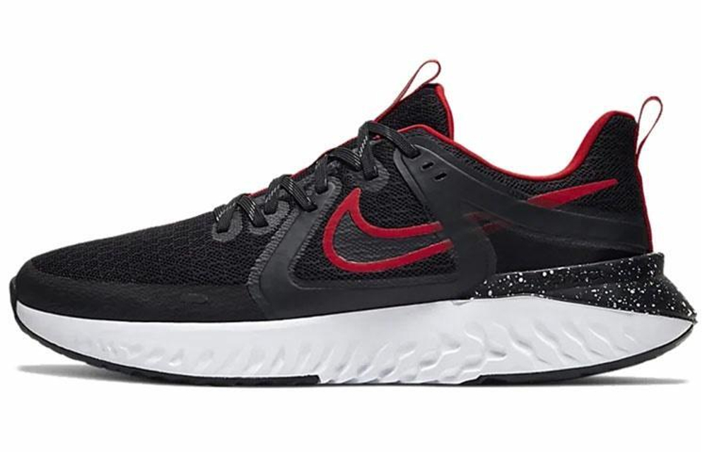 Кроссовки Nike Legend React 2