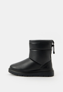 Полусапоги женские ECCO NOUVELLE