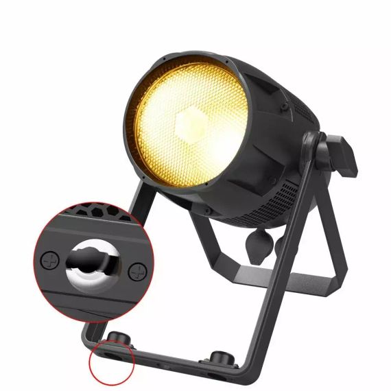 ACME STAGE PAR CCT D15