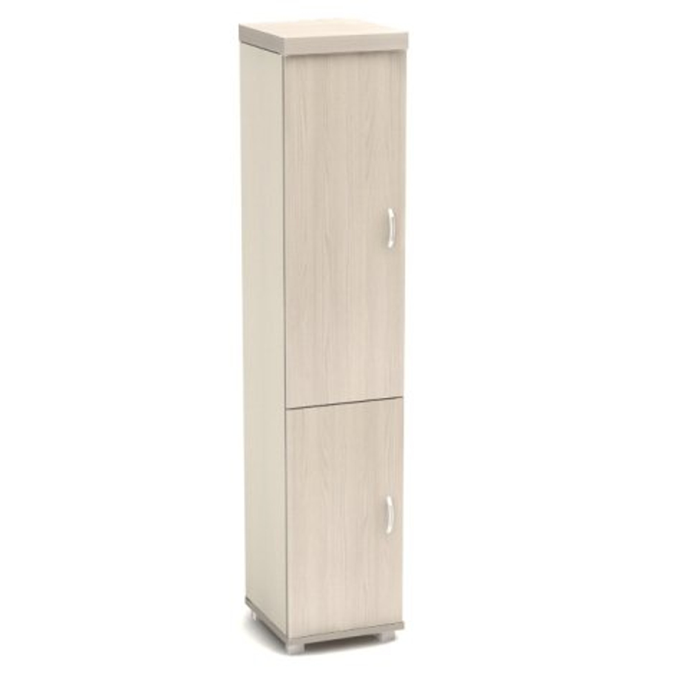 Шкаф узкий высокий К90 МОДЕРН