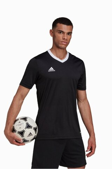 Футболка adidas Entrada 22