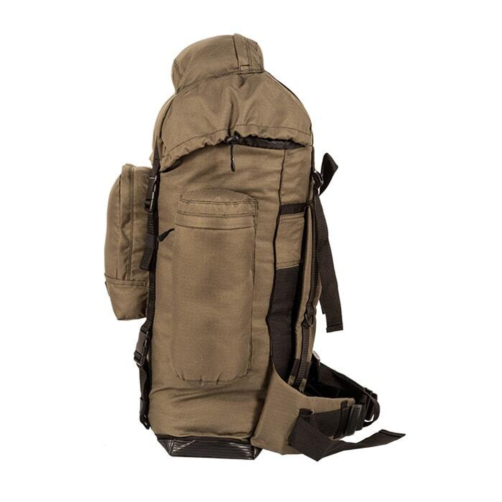 Рюкзак охотника №1 ХСН (70литров)