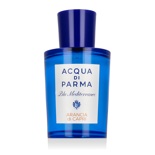 Acqua Di Parma Blu Mediterraneo Arancia di Capri Eau De Toilette - tester 100 ml (unisex)