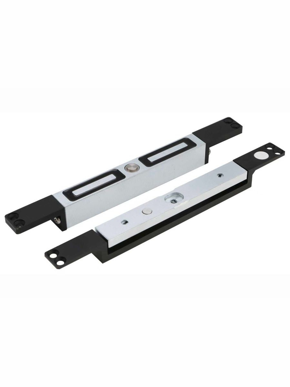 ST-EL805MD Замок электромагнитный сдвиговый Smartec