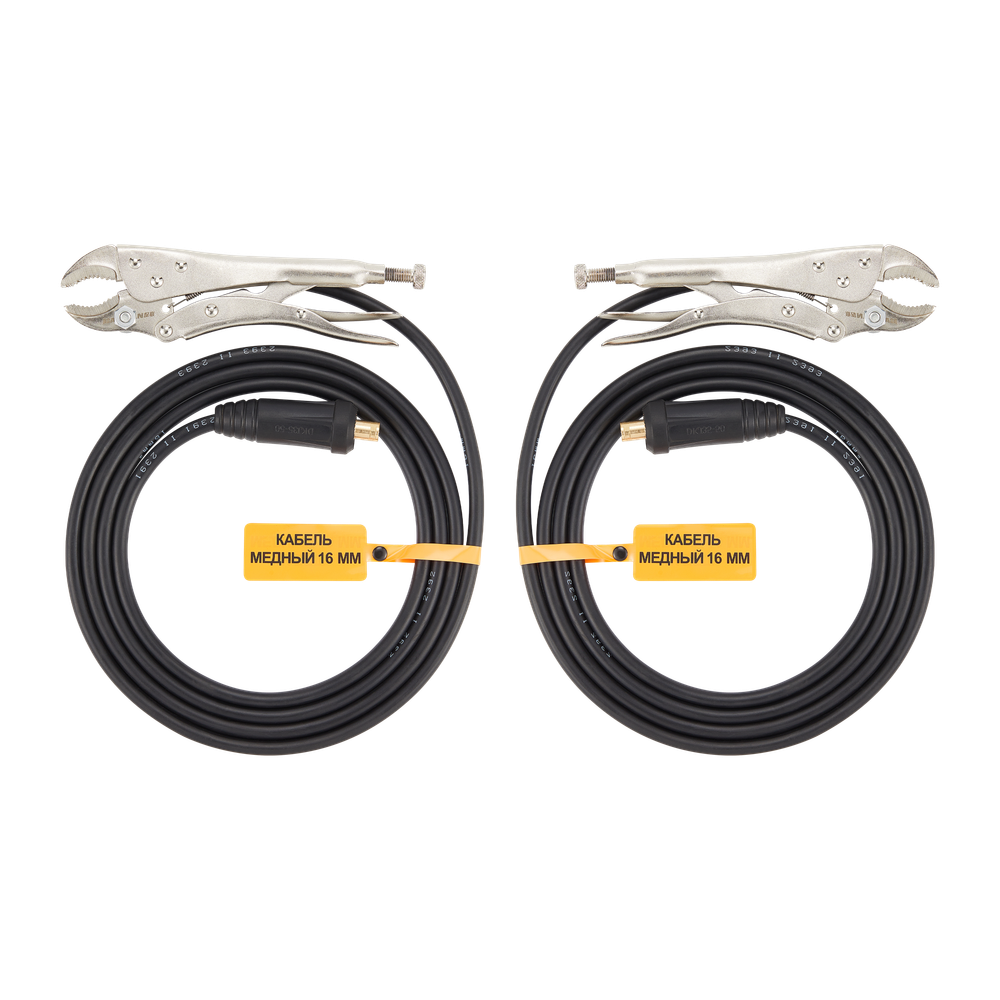 START modelSW 2500 Аппарат конденсаторной приварки шпилек 7W2500