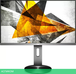 Монитор AOC I2790PQU/BT