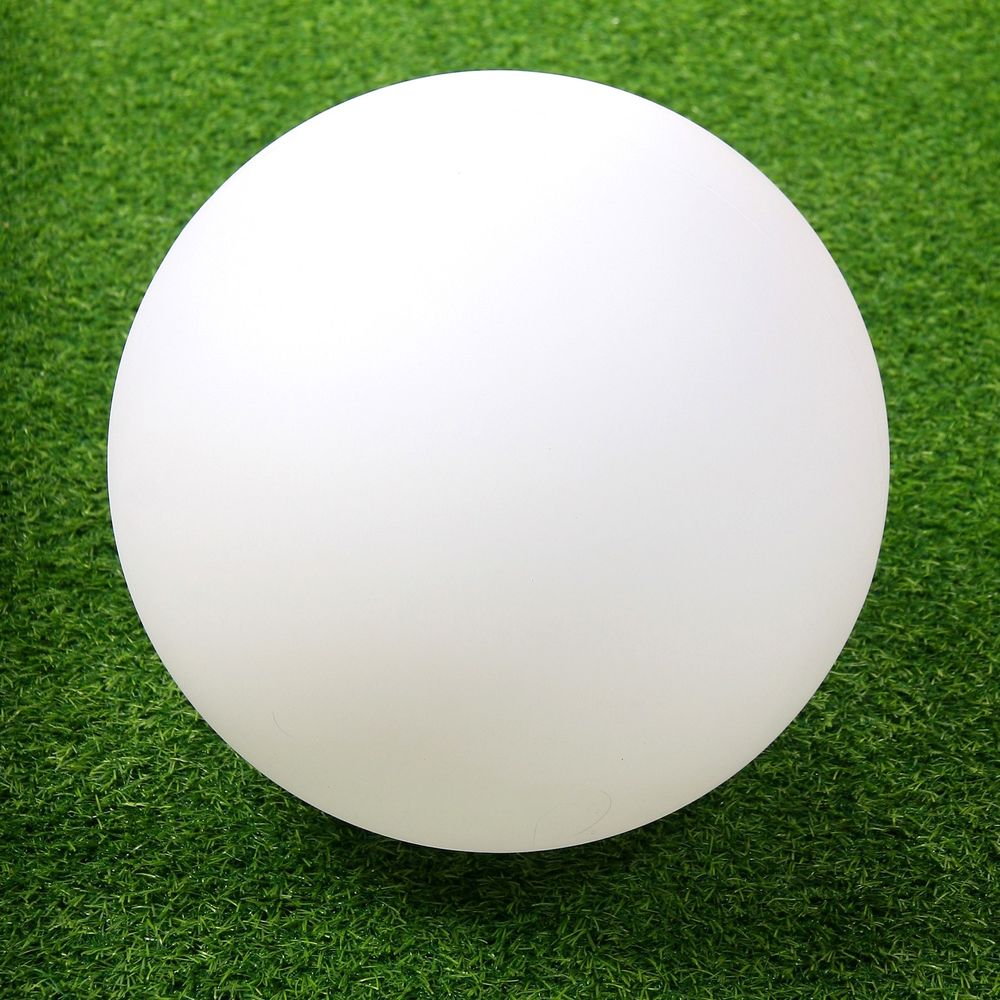 1388 Ландшафтный уличный светильник AVORIAZ