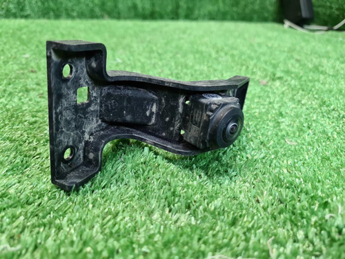 Камера передняя Geely Tugella (2019-2024)