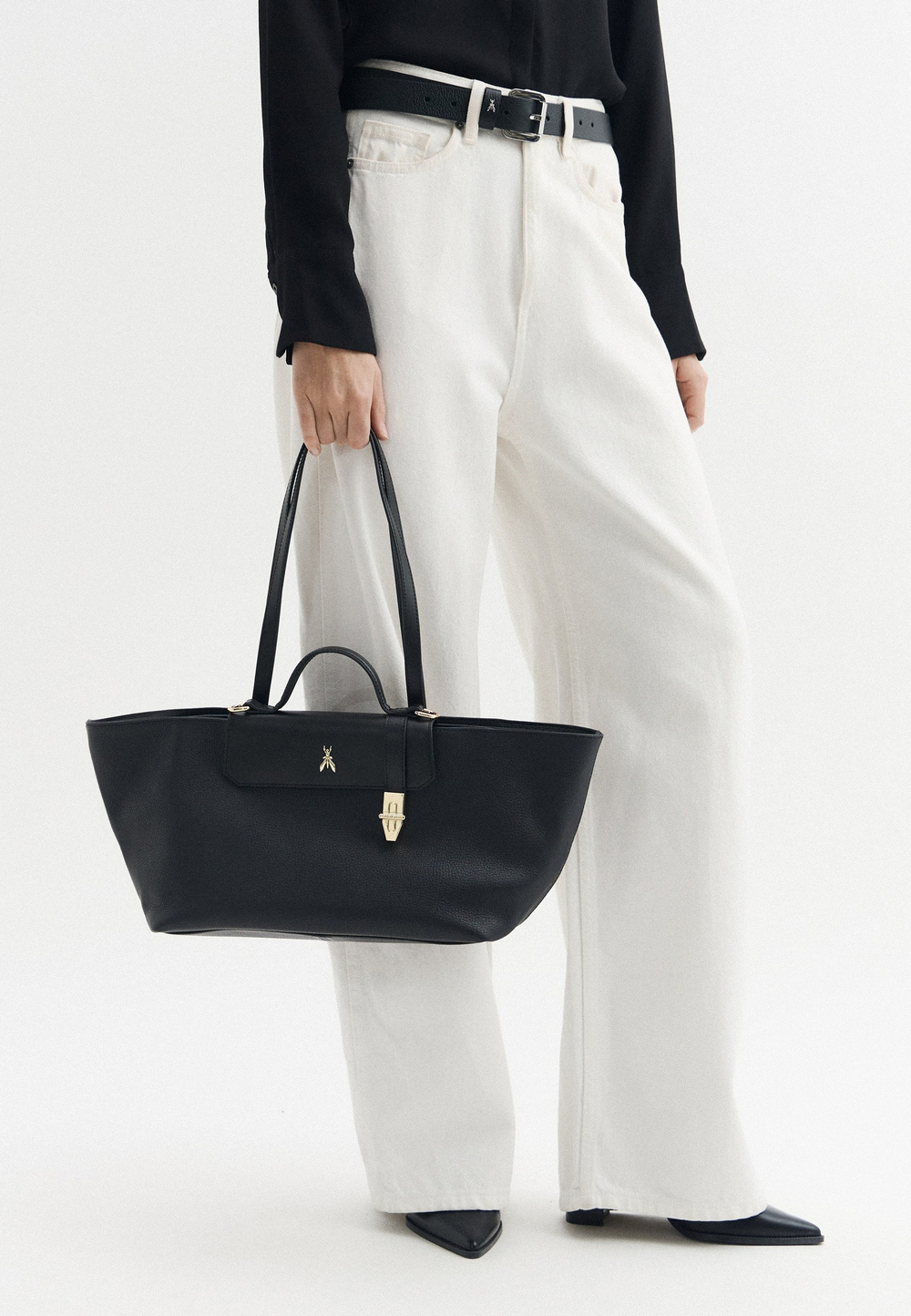 Сумка женская PATRIZIA PEPE