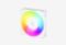 ACFAN00324A_0126613103006