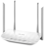 Wi-Fi роутер TP-LINK Archer C50 V3