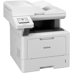 МФУ Brother DCP-L5510DW
