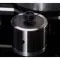 VPI Avenger Fatboy Jimbal