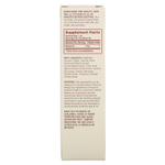 Sundown Naturals, Жидкий мелатонин, Со вкусом вишни, 2 ж. унц.(59 мл)