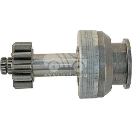 Бендикс Mazda Titan