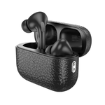 EQ9 Duke true wireless BT headset